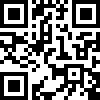 https://ibna.ir/x3Kgz