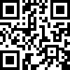 https://ibna.ir/x3KpJ