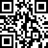 https://ibna.ir/x36bt