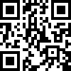 https://ibna.ir/x6tNB
