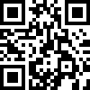 https://ibna.ir/x6sDB