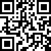https://ibna.ir/x6sfx