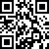 https://ibna.ir/x3LZW