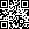 https://ibna.ir/x3n38