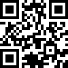 https://ibna.ir/x6JpR