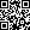 https://ibna.ir/x6L2j