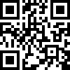 https://ibna.ir/x4qPQ