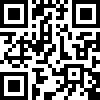 https://ibna.ir/x6C4v