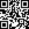 https://ibna.ir/x6tj2