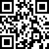https://ibna.ir/x6HHn