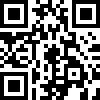 https://ibna.ir/x6Cww