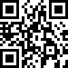 https://ibna.ir/xztm