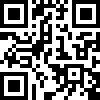 https://ibna.ir/x3McN