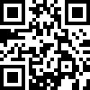 https://ibna.ir/x6JHk