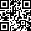 https://ibna.ir/x4Krv