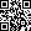 https://ibna.ir/x6p88