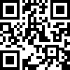 https://ibna.ir/x4tb4