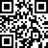 https://ibna.ir/x6Dxj