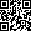 https://ibna.ir/x6Jyx