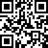 https://ibna.ir/x6fG3