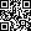 https://ibna.ir/x6JX4