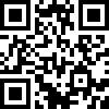 https://ibna.ir/x3MQH