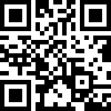https://ibna.ir/x6KrG