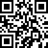 https://ibna.ir/x6qpR