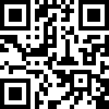 https://ibna.ir/x6HCJ