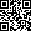 https://ibna.ir/x6sZT