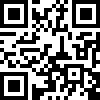 https://ibna.ir/xhHK
