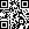 https://ibna.ir/x4zD8