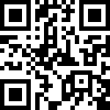 https://ibna.ir/x6FDG