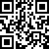 https://ibna.ir/x6D2L