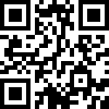 https://ibna.ir/x6FYL