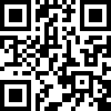 https://ibna.ir/x6myc