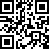 https://ibna.ir/x3Nnr