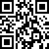 https://ibna.ir/x6sGM