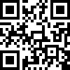 https://ibna.ir/xtQQ