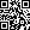 https://ibna.ir/x3xdj
