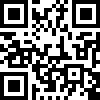 https://ibna.ir/xxYW