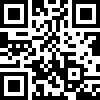https://ibna.ir/x4K8L