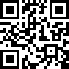 https://ibna.ir/x4Xdt