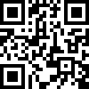 https://ibna.ir/x6hys