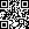 https://ibna.ir/x6yHr