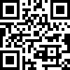 https://ibna.ir/x6Kdn
