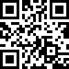 https://ibna.ir/x6GyS