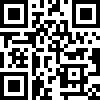 https://ibna.ir/x6wQH