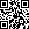 https://ibna.ir/x6q5p