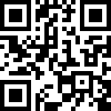 https://ibna.ir/x3YWy